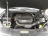 1C4RDHAG2CC****** Reparables 2012 Dodge Durango en Baton Rouge