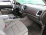 1C4RDHAG2CC****** Usados y Reparables 2012 Dodge Durango en Estado de Luisiana