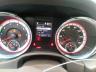 1C4RDHAG2CC****** Salvamento 2012 Dodge Durango en Baton Rouge