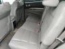1C4RDHAG2CC****** Destrozados 2012 Dodge Durango en Baton Rouge