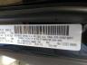 1C4RDHAG2CC****** Usados 2012 Dodge Durango en Baton Rouge