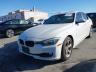 2013 Bmw 3 Series 328i