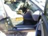 2007 Acura Tsx Navi