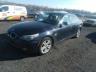 2010 Bmw 5 Series 528i Xdrive