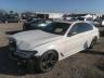 2021 Bmw 5 Series M550i Xdrive