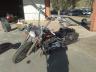 1991 Harley Davidson Flstc