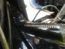 2013 Harley Davidson Fltrx Road Glide Custom