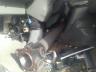 JL6DGM1E27K****** Wrecked 2007 Mitsubishi Fm in Washington State