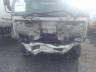 JL6DGM1E27K****** Used 2007 Mitsubishi Fm in Washington State