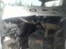 JL6DGM1E27K****** Used and Repairable 2007 Mitsubishi Fm in Washington State