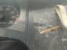 JL6DGM1E27K****** Salvage and Repairable 2007 Mitsubishi Fm in Washington State