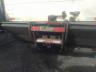 JL6DGM1E27K****** Salvage 2007 Mitsubishi Fm in Specialty Division