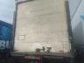 JL6DGM1E27K****** Wrecked 2007 Mitsubishi Fm in Specialty Division