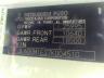 JL6DGM1E27K****** Used 2007 Mitsubishi Fm in Specialty Division