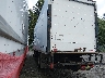 JL6DGM1E27K****** Salvage and Repairable 2007 Mitsubishi Fm in Specialty Division