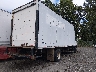 JL6DGM1E27K****** Salvage and Wrecked 2007 Mitsubishi Fm in Washington State