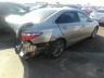 2016 Toyota Camry Xle/se/le/xse