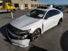 2020 Honda Accord Sedan Sport