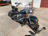 2004 Harley Davidson Flstc