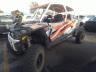 2018 Polaris Rzr Xp 4 Turbo Eps