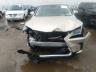 2018 LEXUS RX