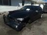2017 Bmw 3 Series 320i Xdrive