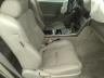 2004 Infiniti G35 Coupe W/leather