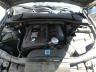2007 Bmw 3 Series 328i