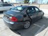 2007 Bmw 3 Series 328i