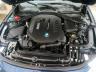2016 Bmw 3 Series 340i