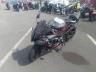 2014 Yamaha Yzfr6
