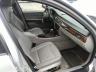 2007 Bmw 3 Series 328xi