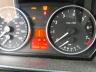 2007 Bmw 3 Series 328xi