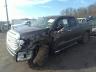 2016 Toyota Tundra 4wd Truck Ltd