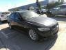 2009 Bmw 3 Series 328i