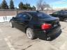 2009 Bmw 3 Series 328i