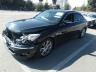 2013 Hyundai Genesis 3.8l
