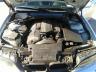 2003 Bmw 3 Series 325ci