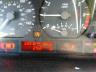 2003 Bmw 3 Series 325ci