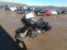 2012 Harley Davidson Fltru Road Glide Ultra
