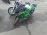 2014 Kawasaki Ex300 B
