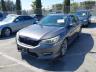 2015 Honda Accord Sedan Sport