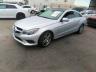 2014 Mercedes Benz E-class E 350