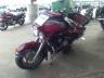 2000 Harley Davidson Flhtcui