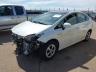 2012 Toyota Prius One/two/three/four/five
