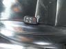1C4SDJCT3KC****** Salvamento 2019 Dodge Durango en Estado de Nueva York