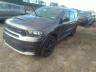 1C4SDJCT3KC****** Usados y Reparables 2019 Dodge Durango en Long Island