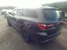 1C4SDJCT3KC****** Salvamento y Reparables 2019 Dodge Durango en Long Island