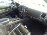1C4SDJCT3KC****** Usados y Reparables 2019 Dodge Durango en Estado de Nueva York