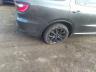 1C4SDJCT3KC****** Salvamento y Reparables 2019 Dodge Durango en Estado de Nueva York